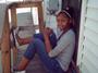 AkEElA.bREON; ♥ lOVEd ♥ profile picture