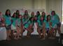 Zeta Tau Alpha ♥ [ΘΩ Chapter] profile picture