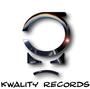 Kwality Records profile picture