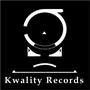 Kwality Records profile picture