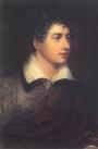 Lord Byron profile picture