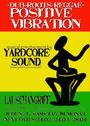 YARDCORESOUND GERMANY profile picture