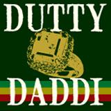 DUTTY DADDI RIDDIMS profile picture