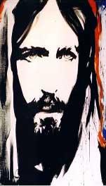 â€  Jesus Christ â€  profile picture