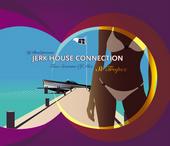 Jerk House Connection profile picture