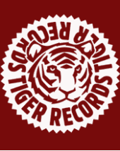 Tiger Records profile picture