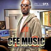 CFE MUSIC profile picture