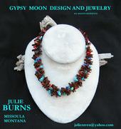 Gypsy Moon Designs profile picture