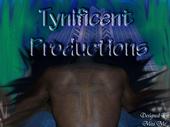 Tynificent Productions profile picture