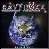 HÃ¤vy RoxX - NEW ALBUM!!! profile picture