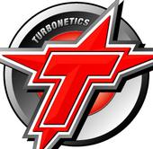 Turbonetics Inc profile picture