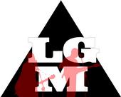 The L.G.M music venue profile picture