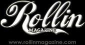 RollinMagazine.com profile picture