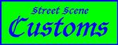 street_scene_customs