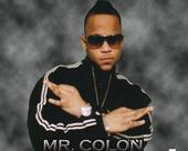 Treskingsmusic mr colon coming soon,el 5 letra profile picture