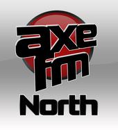 AXEFM SETS AVAILABLE - HOLLA FOR MORE INFO!!! profile picture