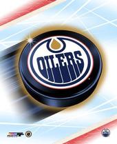 edmonton_oiler_fans