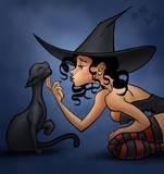 Any Witch Way profile picture