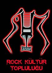 rockkultur