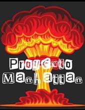 Proyecto Manhattan :) profile picture