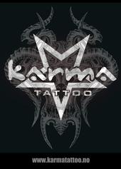 karma_tattoo