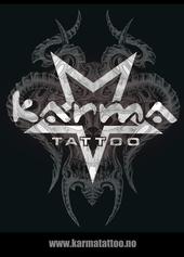 KARMA TATTOO profile picture