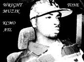 Wright Muzik profile picture