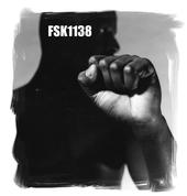FSK1138 profile picture