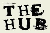 themusichub