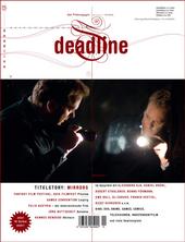 deadlinemagazine