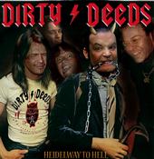 Dirty-Deeds-Germany profile picture