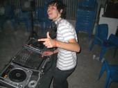 Dj Robbie C profile picture