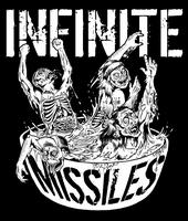 Infinite Missiles profile picture