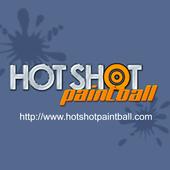 hotshot_paintball