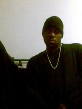 3 BLACKS R.I.P CJ,SHARRON,MICHEAL profile picture