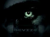 DEVIZE profile picture