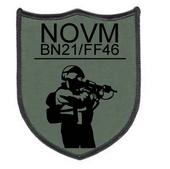 NOVM profile picture