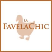 LaFavelaChic profile picture