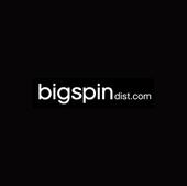 Bigspin Distribution profile picture