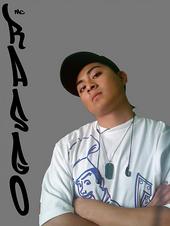 rasgo mc profile picture