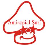 antisocialsurf