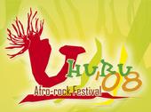 UHURU Festival profile picture