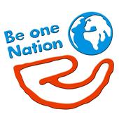 b1nationtv4u