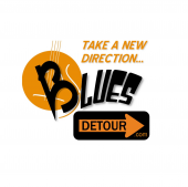 Blues Detour profile picture