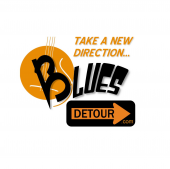 bluesdetour