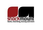 Shockmount Beats profile picture