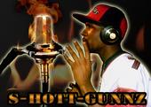 S-HOTT-GUNNZ profile picture