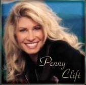 Penny Clift profile picture