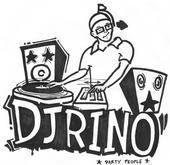 DJ Rino profile picture