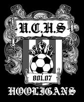 HOOLIGANS SOCCER profile picture